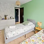 Le Lagon - 10 Min Aeroport Et De Nantes Apartman *