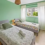 Apartman Le Lagon - 10 Min Aeroport Et De Nantes *