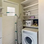 Apartman Le Lagon - 10 Min Aeroport Et De Nantes