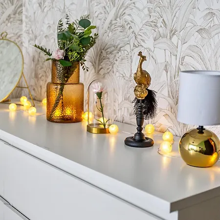 Le Lagon - 10 Min Aeroport Et De Nantes