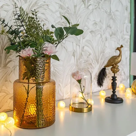 Le Lagon - 10 Min Aeroport Et De Nantes Appartement *