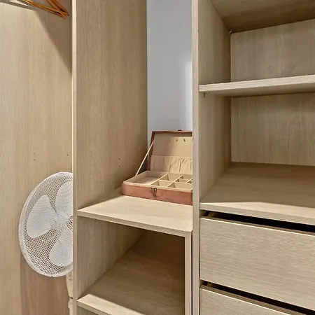 Le Lagon - 10 Min Aeroport Et De Nantes * Rezé