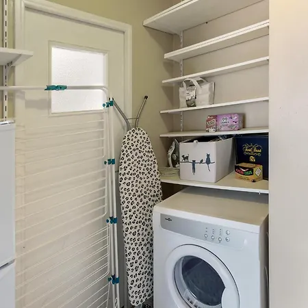 Apartment Le Lagon - 10 Min Aeroport Et De Nantes
