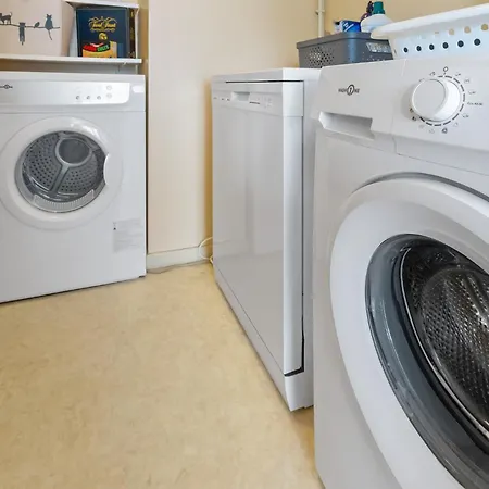 Le Lagon - 10 Min Aeroport Et De Nantes