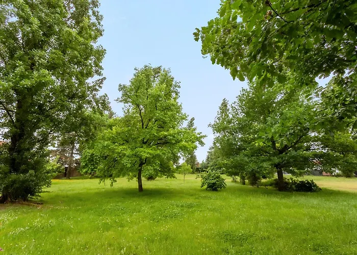 Le Lagon - 10 Min Aeroport Et De Nantes
