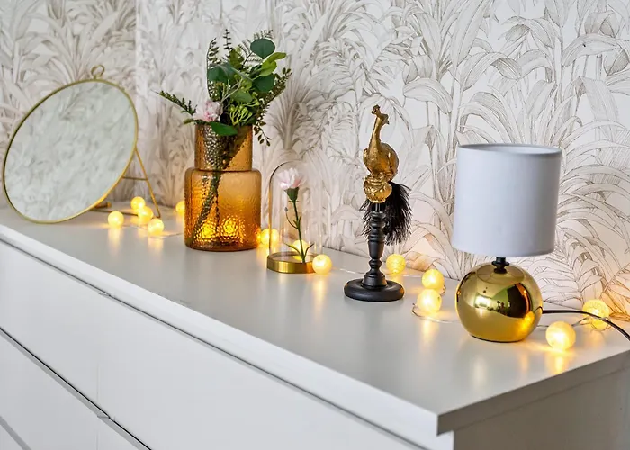 Le Lagon - 10 Min Aeroport Et De Nantes