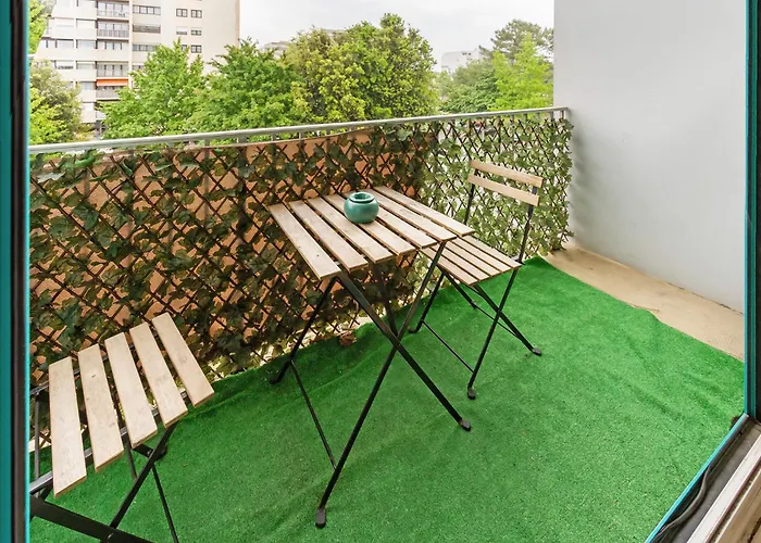 Le Lagon - 10 Min Aeroport Et De Nantes *