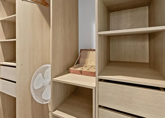 Le Lagon - 10 Min Aeroport Et De Nantes * Rezé