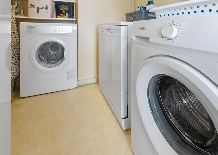 Le Lagon - 10 Min Aeroport Et De Nantes